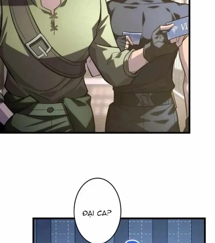 Chapter 20 - Trang 71