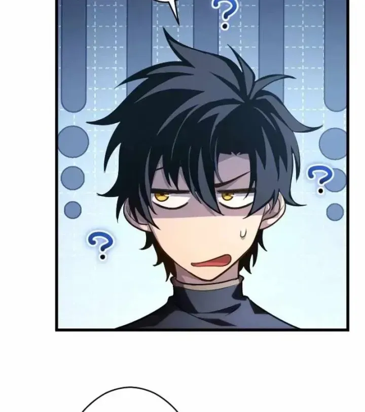 Chapter 20 - Trang 72