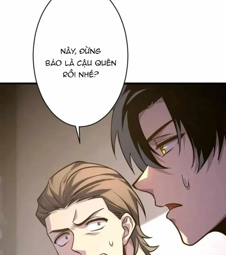 Chapter 20 - Trang 73