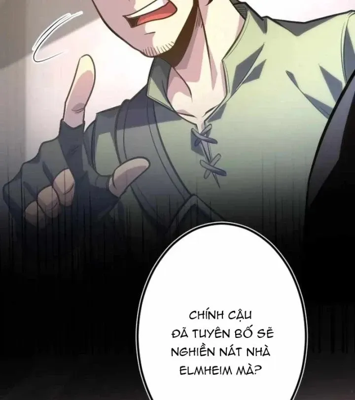 Chapter 20 - Trang 74