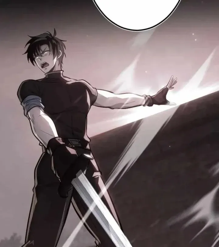 Chapter 20 - Trang 75