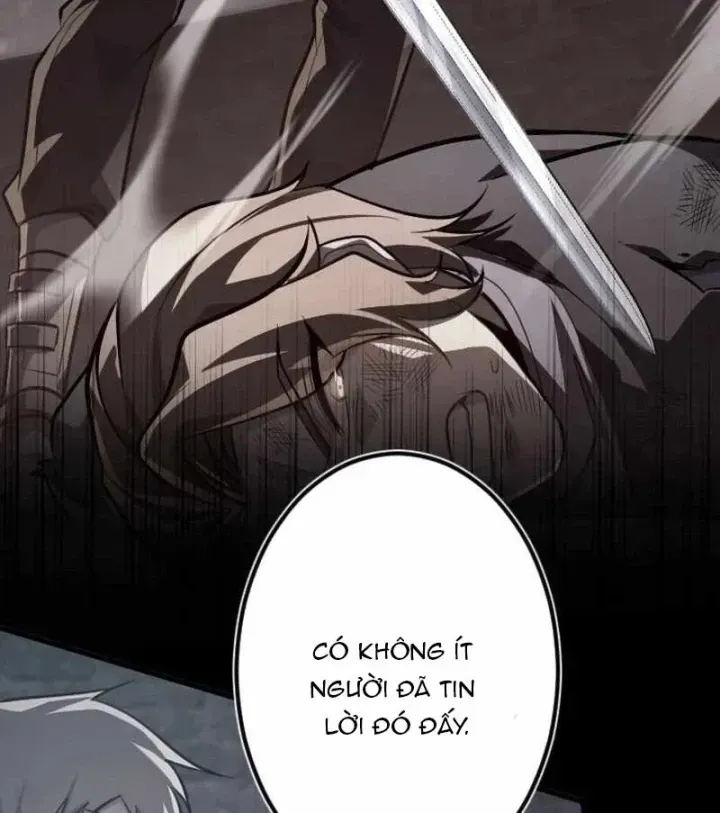 Chapter 20 - Trang 76