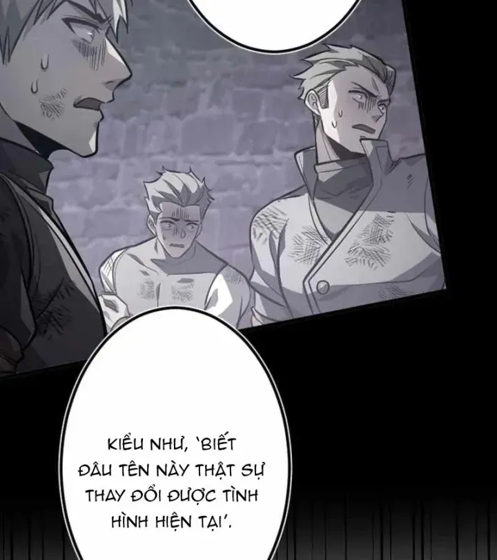 Chapter 20 - Trang 77