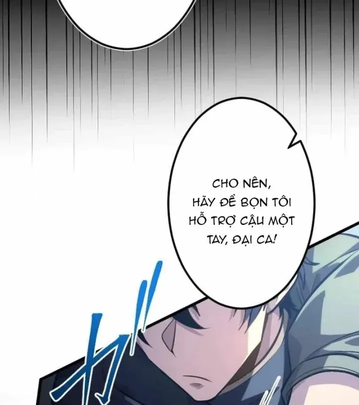 Chapter 20 - Trang 78
