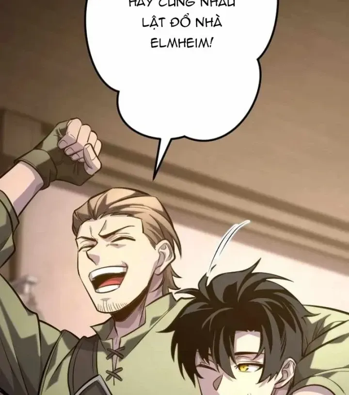 Chapter 20 - Trang 80