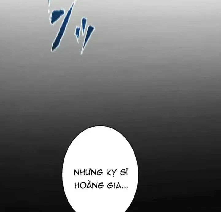 Chapter 20 - Trang 9