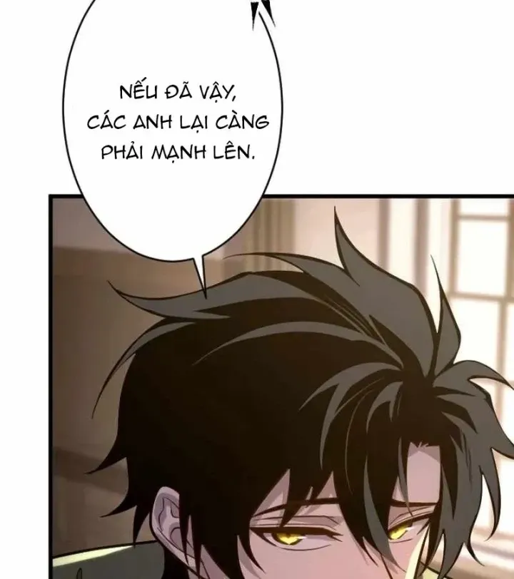 Chapter 20 - Trang 82