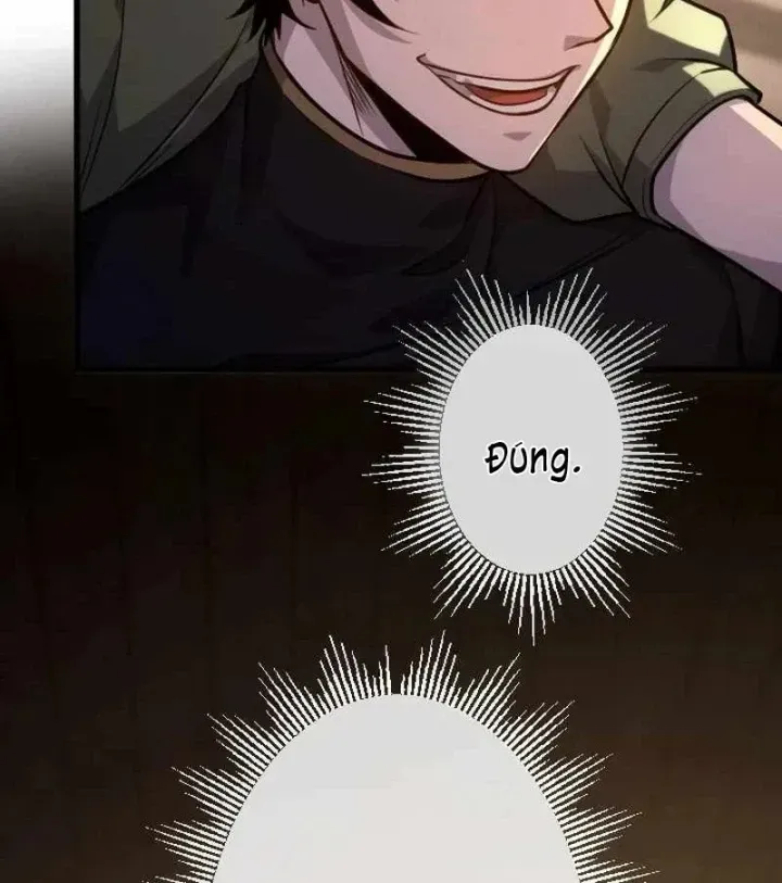 Chapter 20 - Trang 83