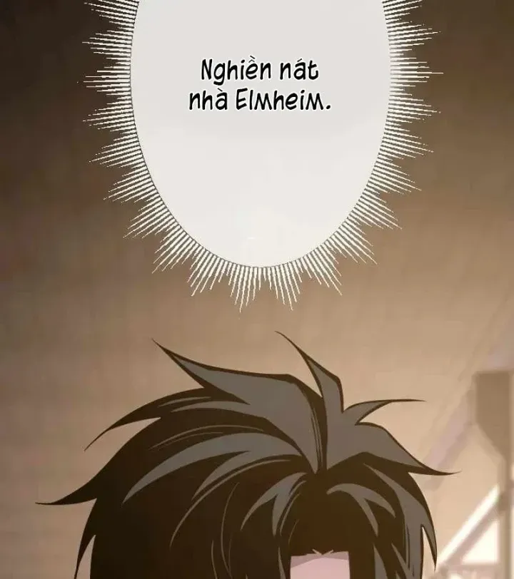 Chapter 20 - Trang 84