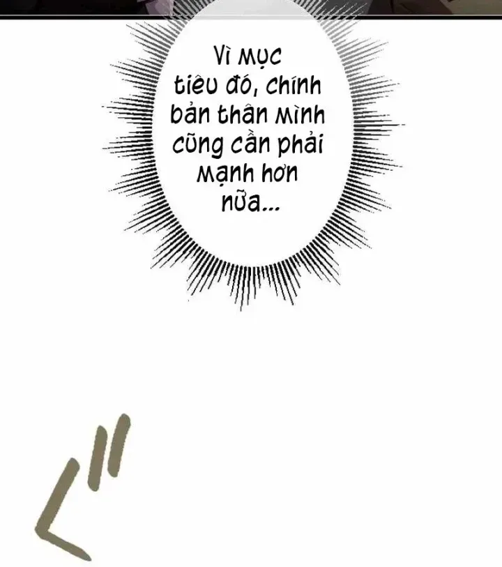 Chapter 20 - Trang 86