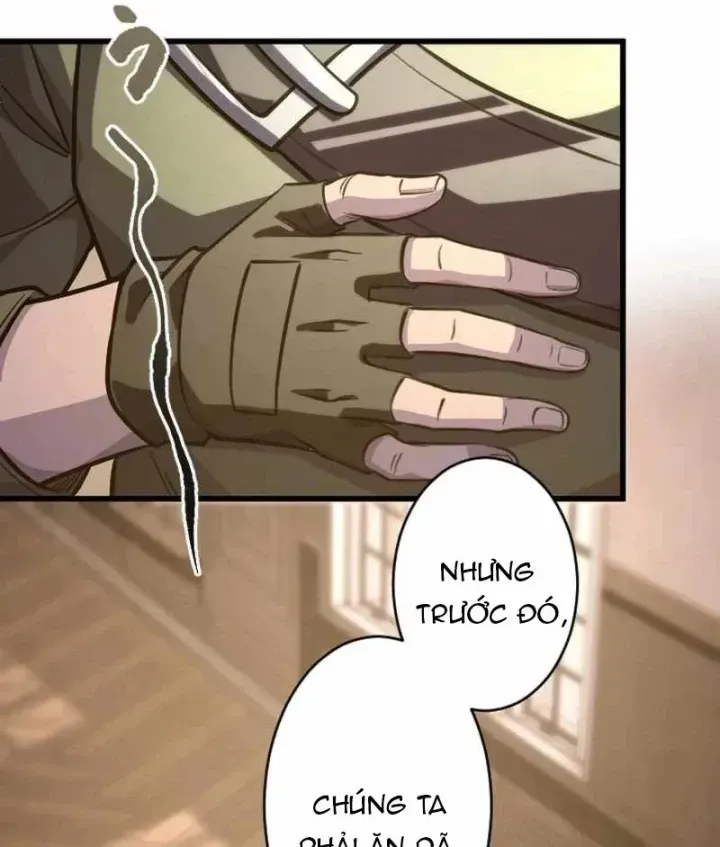 Chapter 20 - Trang 87