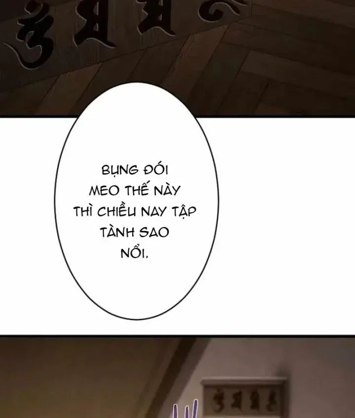 Chapter 20 - Trang 89