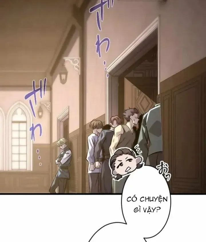 Chapter 20 - Trang 90