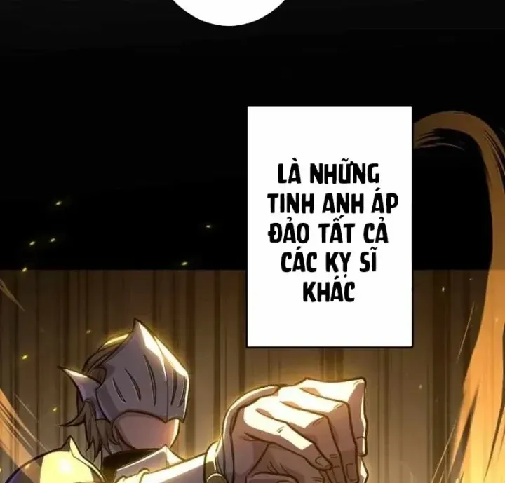 Chapter 20 - Trang 10