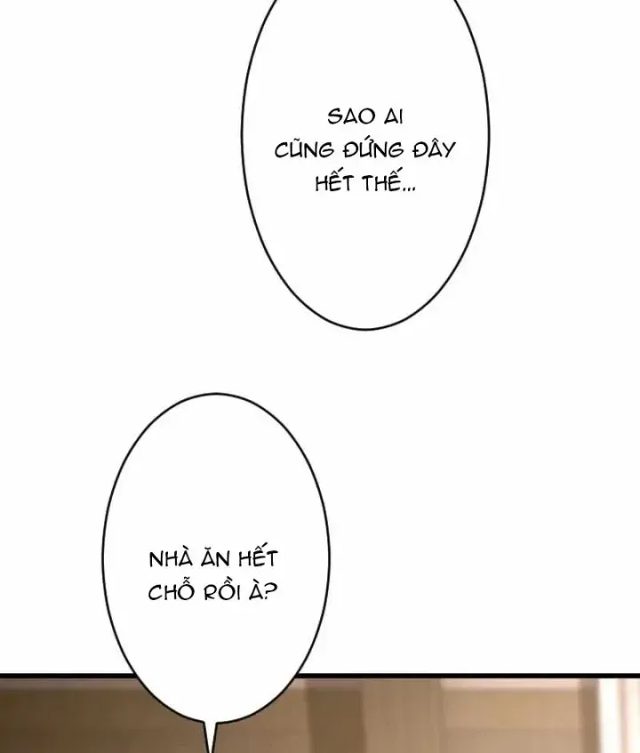Chapter 20 - Trang 91