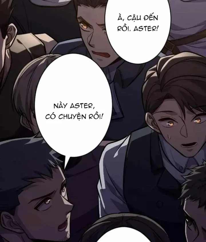 Chapter 20 - Trang 93