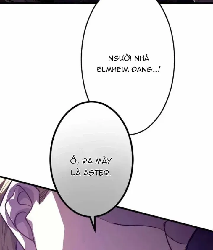 Chapter 20 - Trang 94