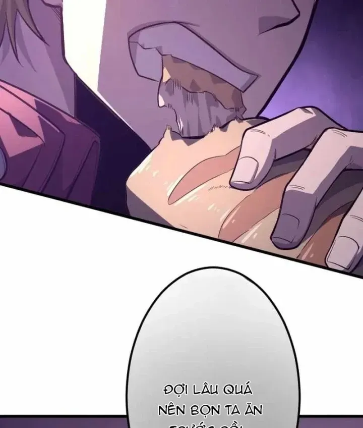 Chapter 20 - Trang 95