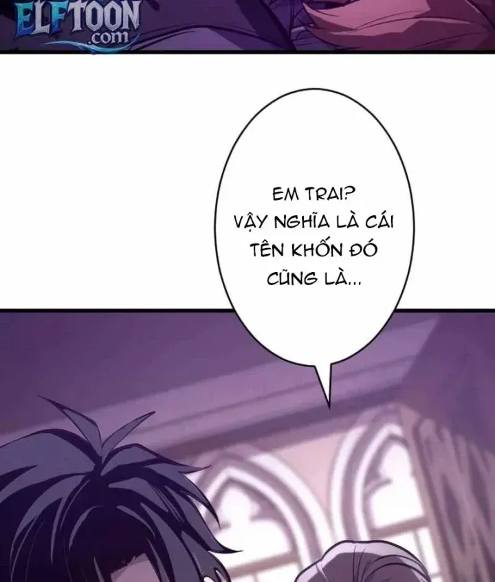 Chapter 20 - Trang 99