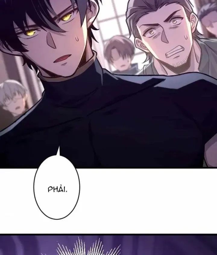 Chapter 20 - Trang 100