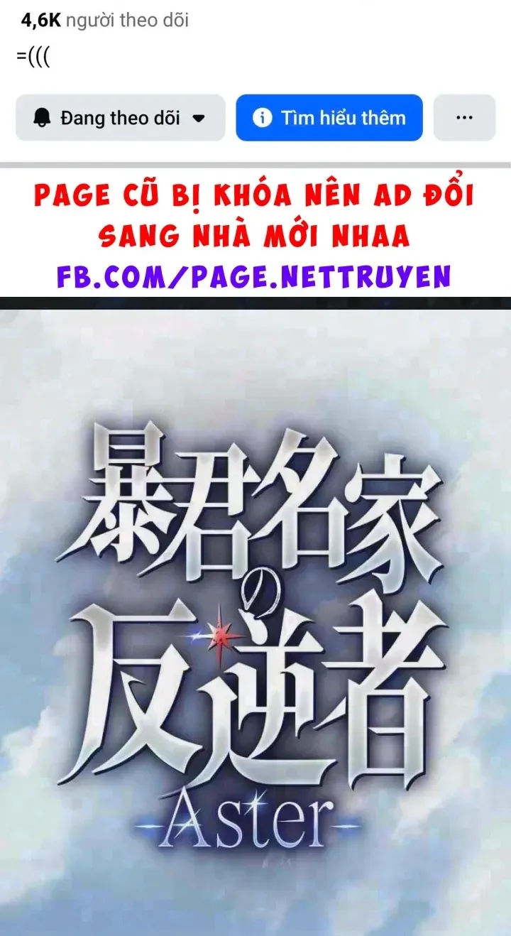 Chapter 23 - Trang 2