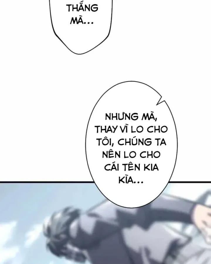 Chapter 23 - Trang 11