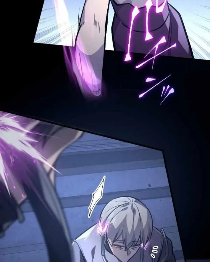 Chapter 23 - Trang 101