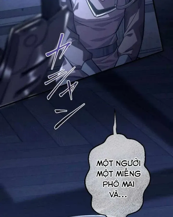 Chapter 23 - Trang 102