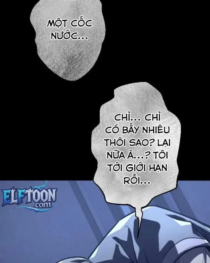 Chapter 23 - Trang 104