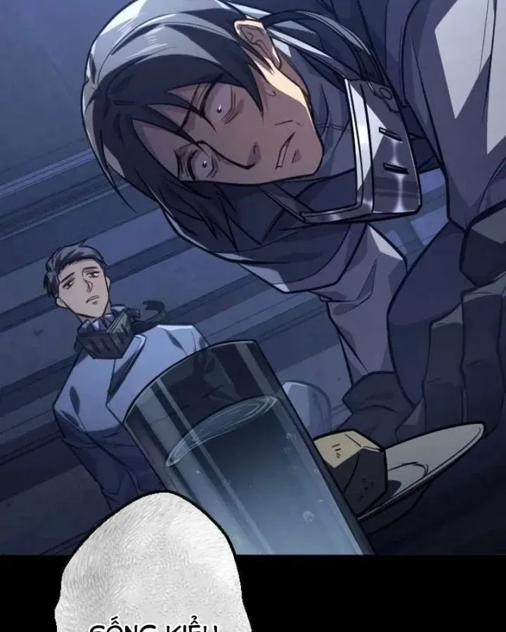 Chapter 23 - Trang 105