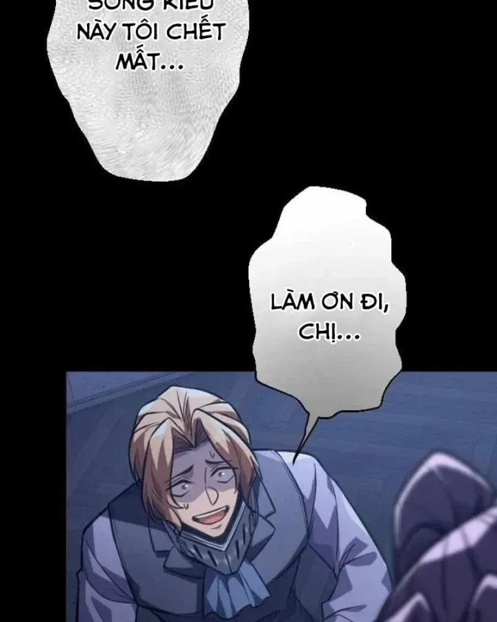 Chapter 23 - Trang 106