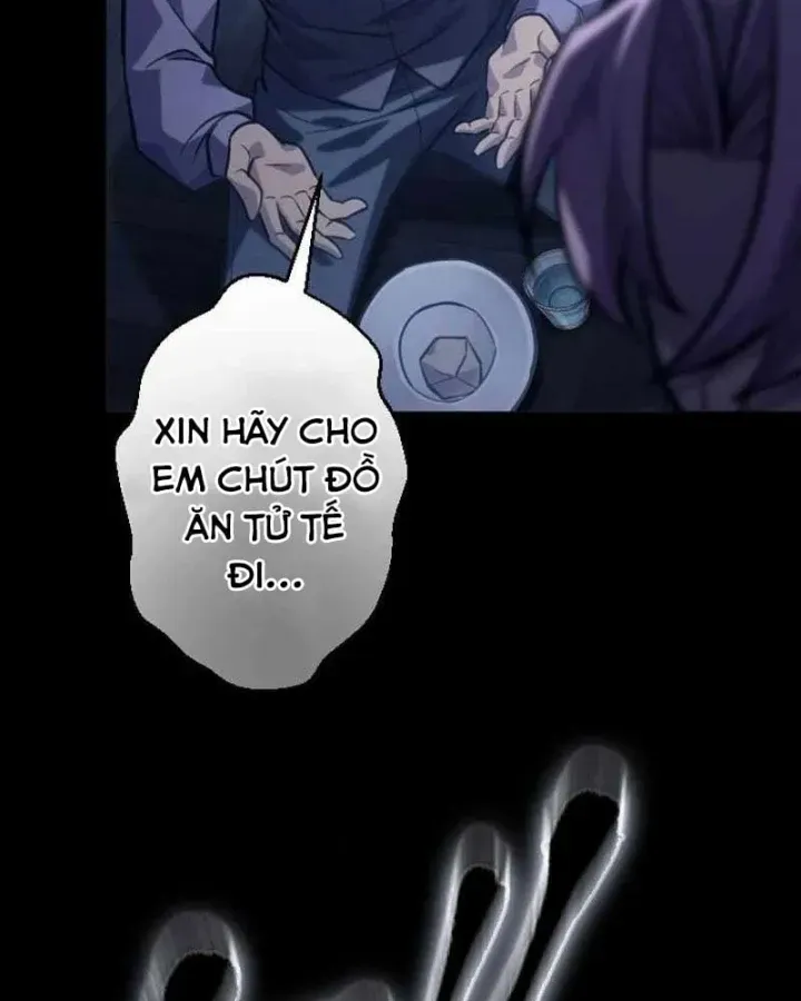 Chapter 23 - Trang 107