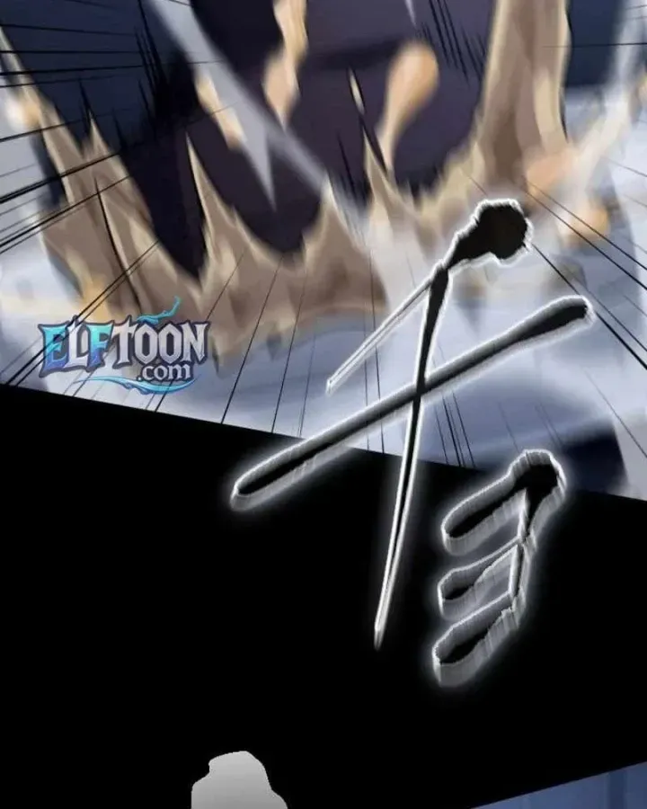 Chapter 23 - Trang 109
