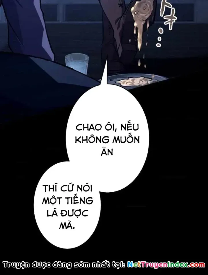 Chapter 23 - Trang 111