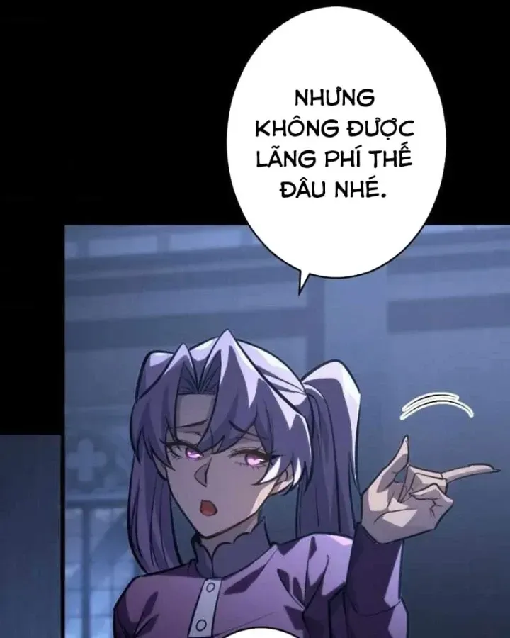 Chapter 23 - Trang 112