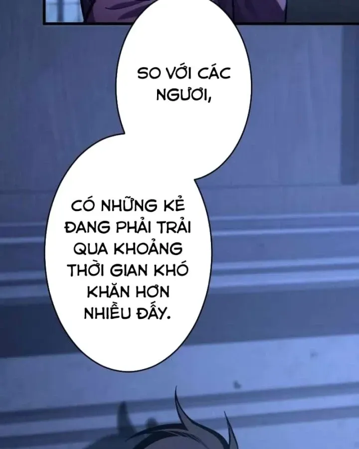 Chapter 23 - Trang 113