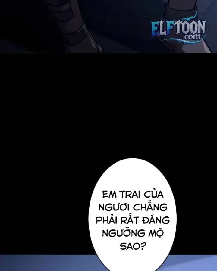 Chapter 23 - Trang 115