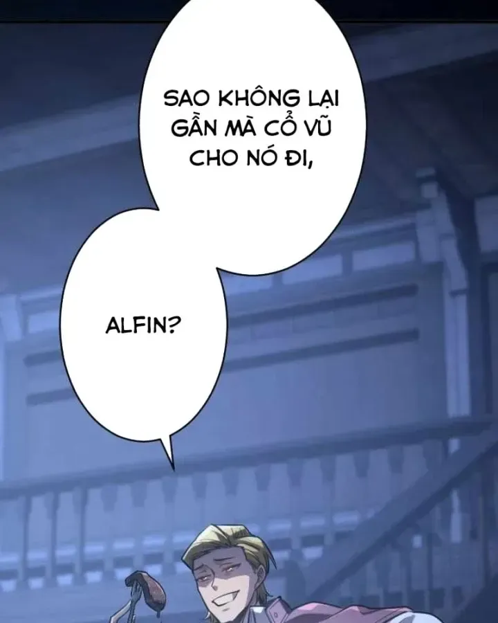 Chapter 23 - Trang 117
