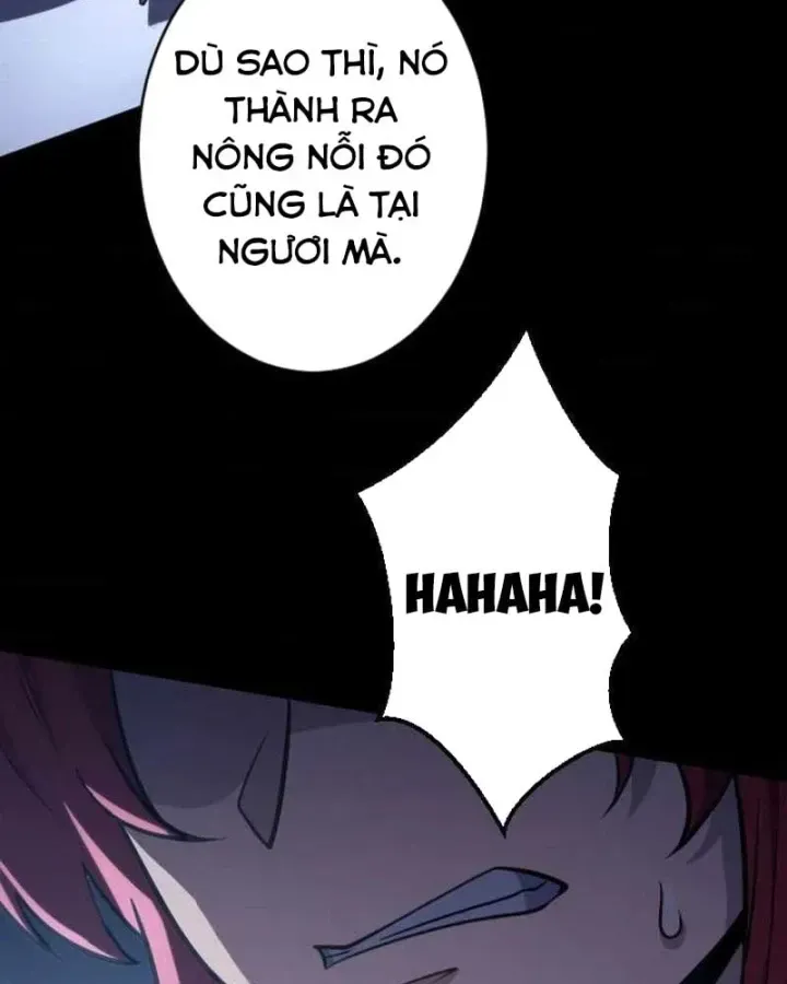 Chapter 23 - Trang 120