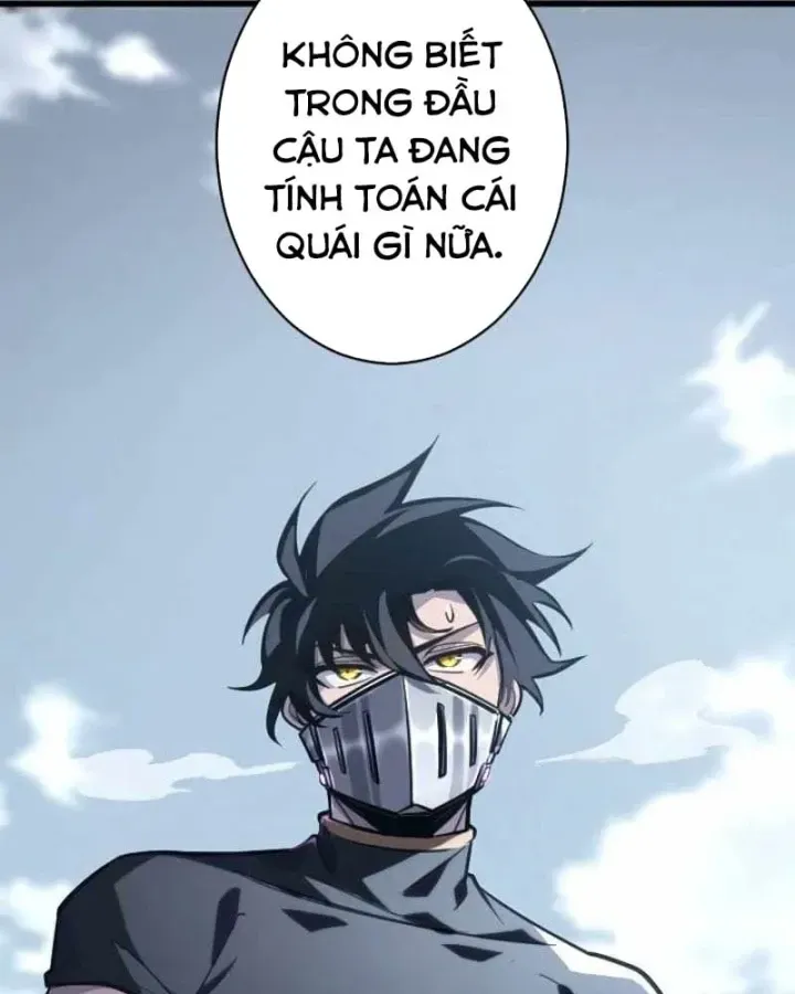 Chapter 23 - Trang 13