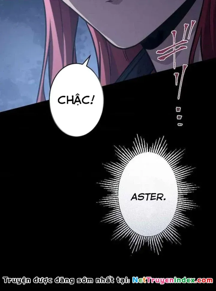 Chapter 23 - Trang 121