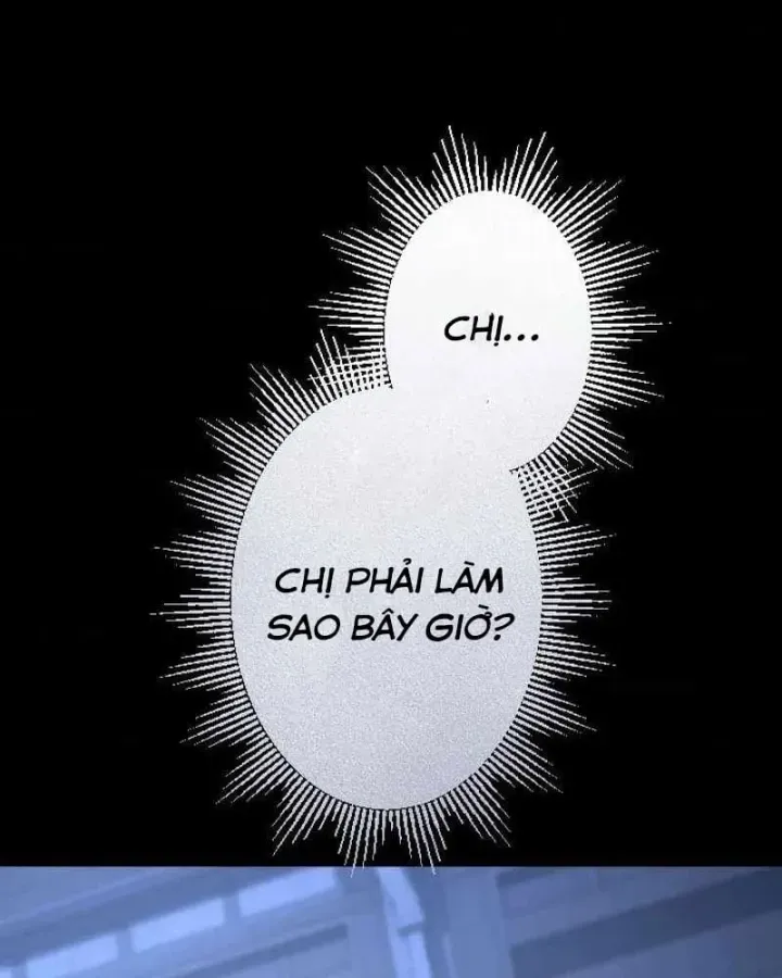 Chapter 23 - Trang 122