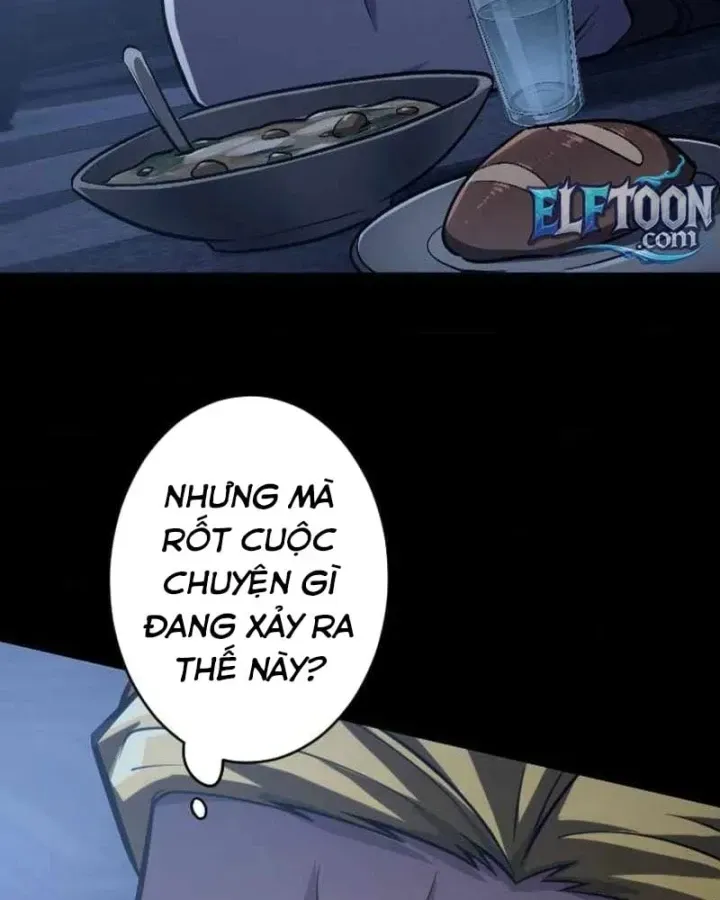 Chapter 23 - Trang 124