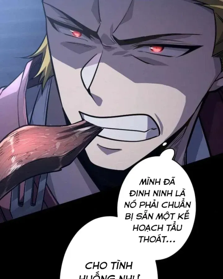 Chapter 23 - Trang 125