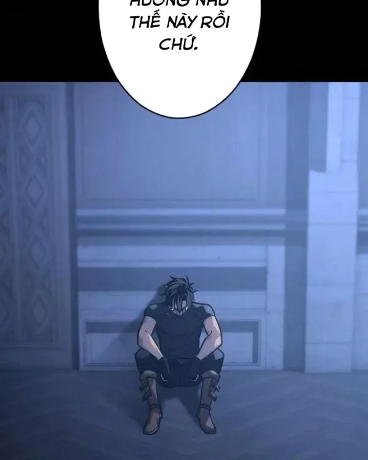 Chapter 23 - Trang 126