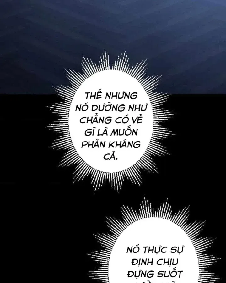 Chapter 23 - Trang 127