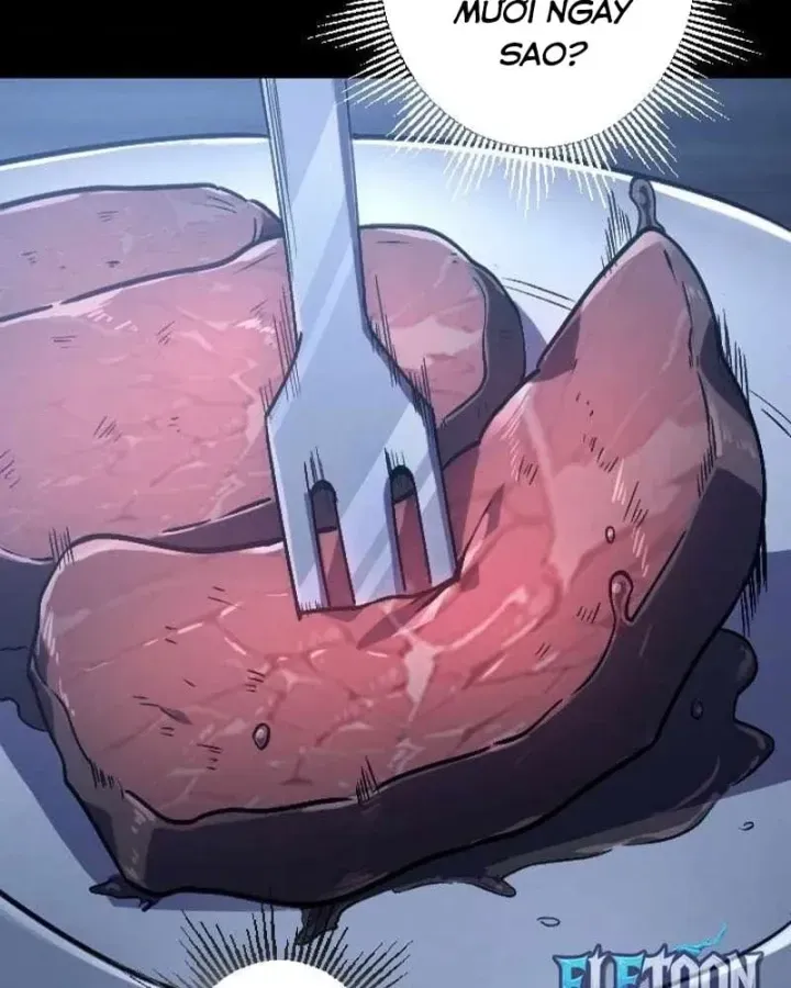 Chapter 23 - Trang 128