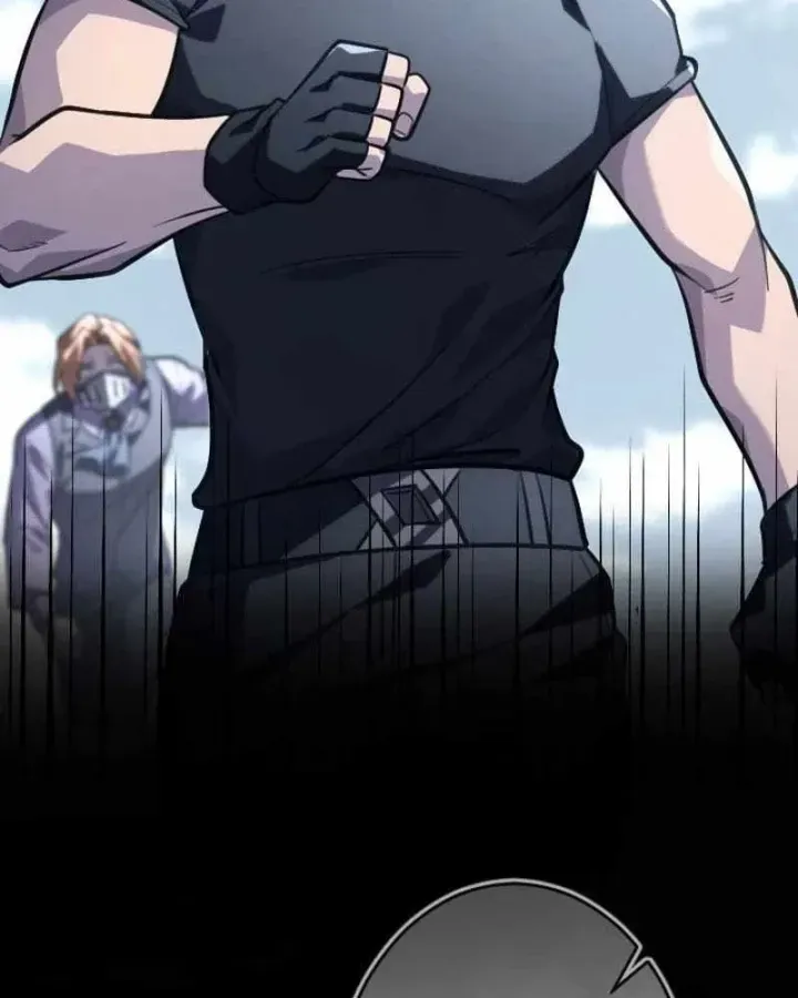 Chapter 23 - Trang 14