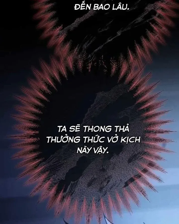 Chapter 23 - Trang 131