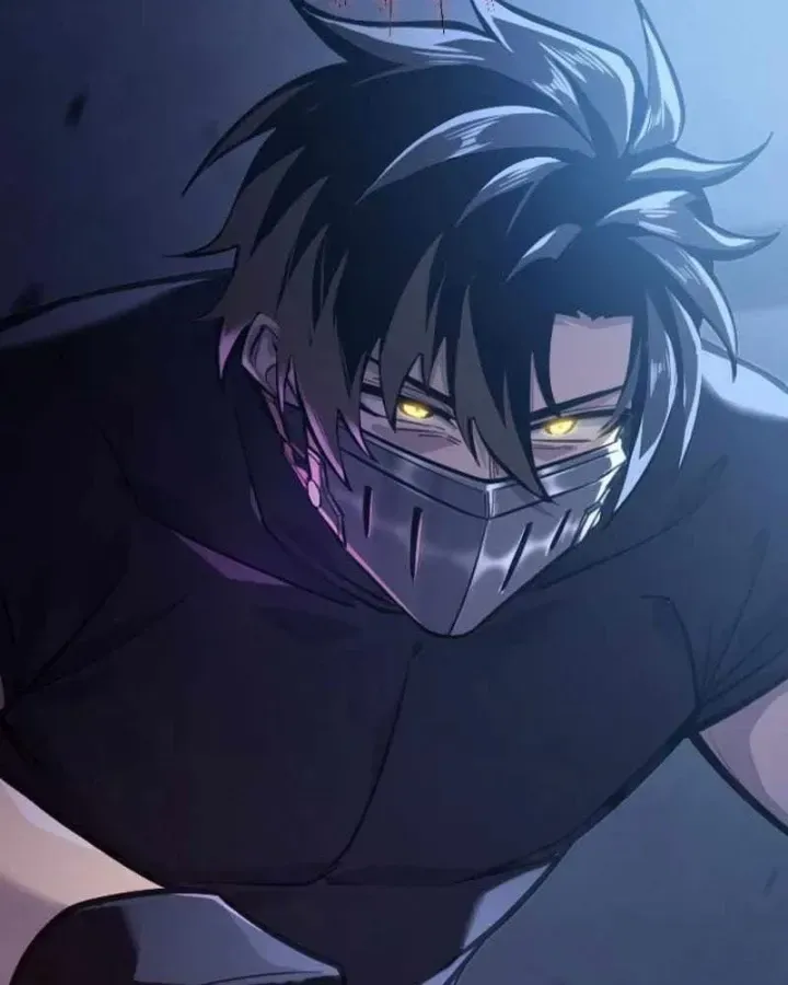 Chapter 23 - Trang 132